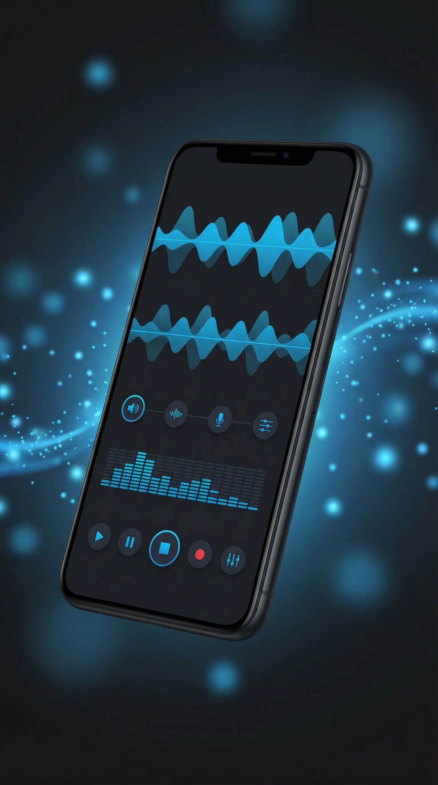 bwin娱乐 APP 界面展示